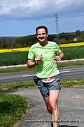 DSC_8563.jpg