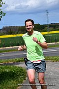 DSC_8564.jpg