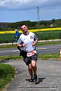 DSC_8565.jpg
