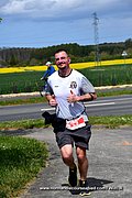 DSC_8566.jpg