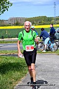 DSC_8567.jpg