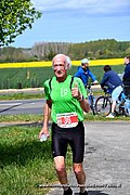 DSC_8568.jpg