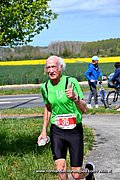 DSC_8569.jpg