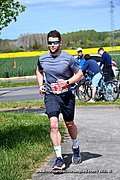 DSC_8570.jpg