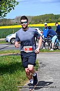 DSC_8571.jpg