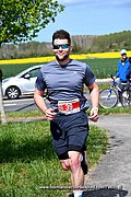 DSC_8572.jpg