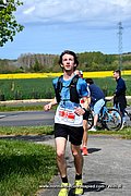DSC_8574.jpg