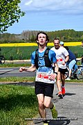 DSC_8575.jpg