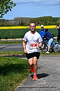 DSC_8576.jpg
