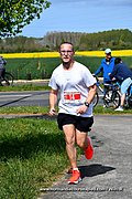 DSC_8577.jpg
