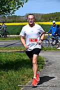 DSC_8578.jpg