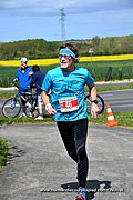 DSC_8580.jpg