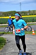DSC_8581.jpg