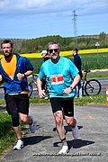 DSC_8582.jpg