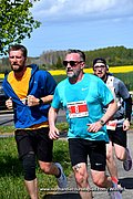 DSC_8584.jpg