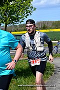 DSC_8585.jpg
