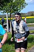 DSC_8586.jpg