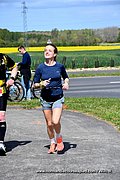 DSC_8587.jpg