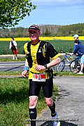DSC_8589.jpg