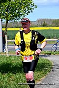DSC_8590.jpg