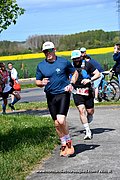 DSC_8591.jpg