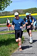 DSC_8592.jpg