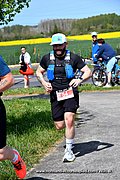 DSC_8594.jpg