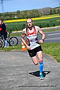DSC_8595.jpg