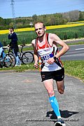 DSC_8596.jpg