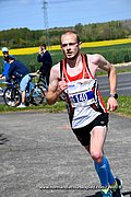 DSC_8597.jpg
