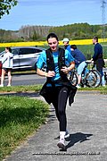 DSC_8599.jpg