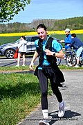 DSC_8600.jpg