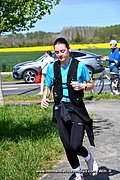 DSC_8601.jpg