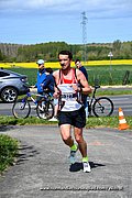 DSC_8602.jpg