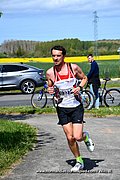 DSC_8603.jpg