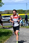 DSC_8604.jpg