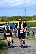 DSC_8605.jpg