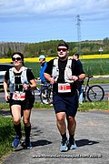 DSC_8606.jpg