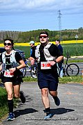 DSC_8607.jpg