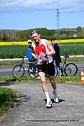 DSC_8609.jpg