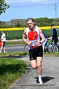 DSC_8611.jpg