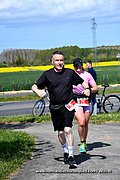 DSC_8612.jpg