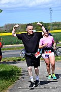 DSC_8613.jpg