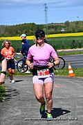 DSC_8614.jpg