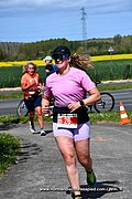 DSC_8615.jpg