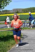 DSC_8616.jpg