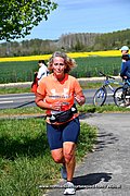 DSC_8617.jpg