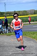 DSC_8618.jpg