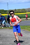 DSC_8619.jpg