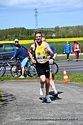 DSC_8621.jpg